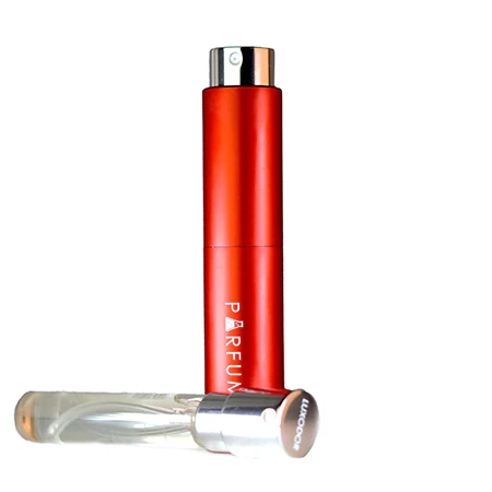 Thumbnail 11